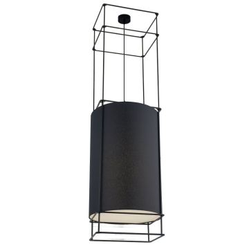 Antigo PAA 9032 Závesná lampa 1x60W/E27 IP20