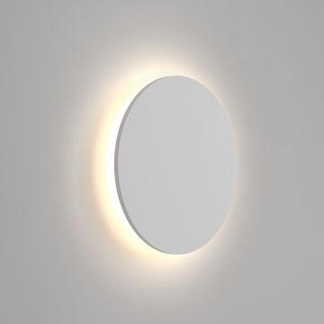 Astro Lighting ECLIPSE 1333026 Stena svietidlo 16,5W 3000K 685LM IP20