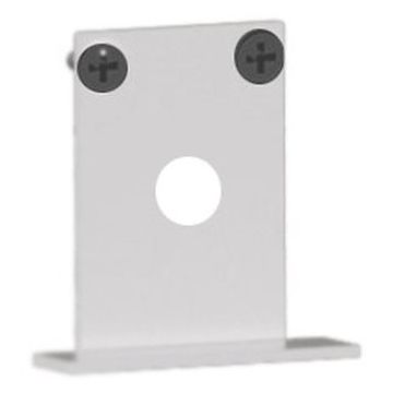 Zambelis MAGNETIC 20108-1W Krytko IP20