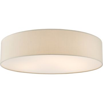 Dar Lighting Cierro CIE4801 Stropné svietidlo 6x60w/e27