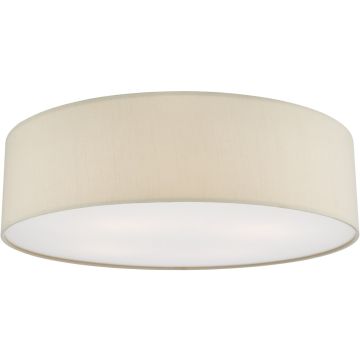 Dar Lighting Cierro CIE5001 Stropné svietidlo 4x60w/e27