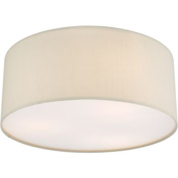 Dar Lighting Cierro CIE5201 Stropné svietidlo 3x60w/e27