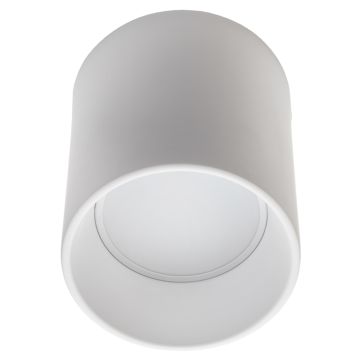 Lumifall CILINDROLED II LMF.CILDW830 Natáčané downlight svetlo 1x11W/LED 880LM IP44