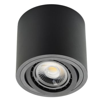 Lumifall CILO LMF.CILOESB Natáčané downlight svetlo IP20