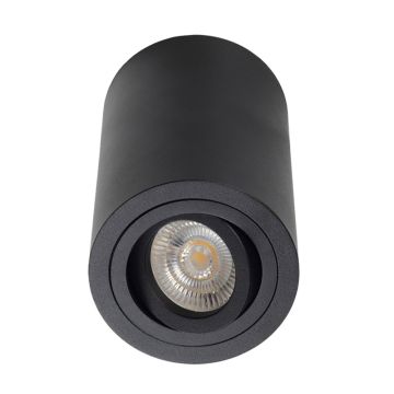 Lumifall CILO LMF.CILOLB Natáčané downlight svetlo IP20