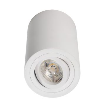 Lumifall CILO LMF.CILOLW Natáčané downlight svetlo IP20