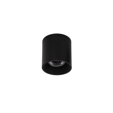 Italux ALTISMA CLN-6677-75-BL-4K Natáčané downlight svetlo 1x10W/LED 4000k 1100LM IP20