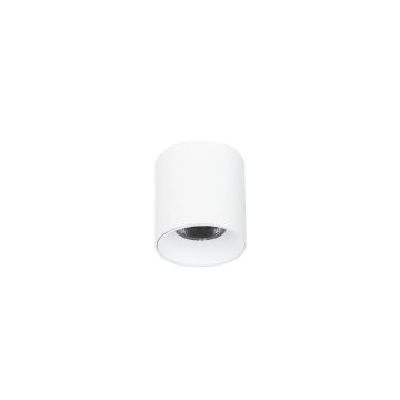 Italux ALTISMA CLN-6677-75-WH-3K Natáčané downlight svetlo 1x10W/LED 3000k 1100LM IP20