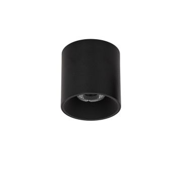 Italux ALTISMA CLN-6677-95-BL-4K Natáčané downlight svetlo 1x15W/LED 4000k 1650LM IP20