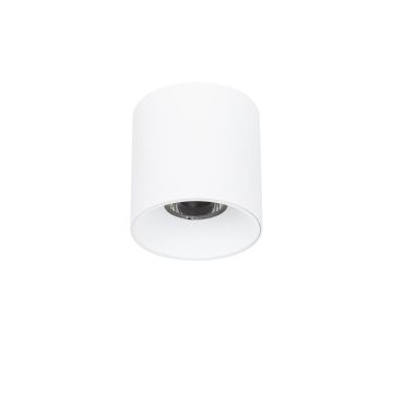 Italux ALTISMA CLN-6677-95-WH-3K Natáčané downlight svetlo 1x15W/LED 3000k 1650LM IP20
