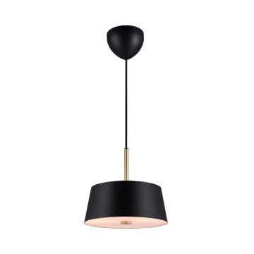 Nordlux CLASI 2312603003 Závesná lampa 1x10W/E14 IP20