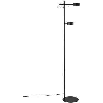 Nordlux CLYDE 2010844003 Stojanová lampa 2700K 350LM IP20
