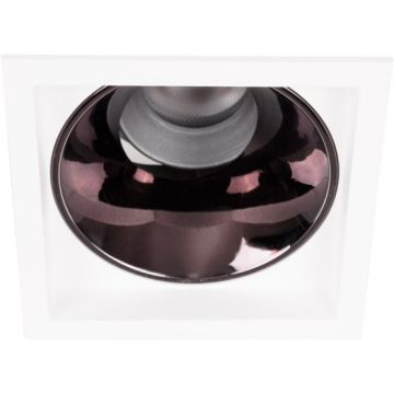 Maxlight SPILIO H190.03 Montážny prvok ip65