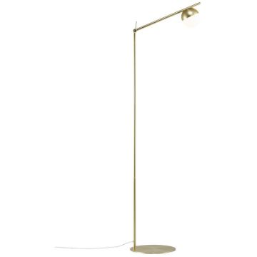 Nordlux CONTINA 2010994035 Stojanová lampa 1x5W/G9 IP20