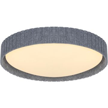 Nordlux Corato 2512466010 Stropné svietidlo 3x15w/e14 ip20