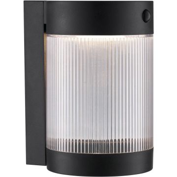 Nordlux COUPAR 2518201003 Stena svietidlo 1x3.2w/led 3000k 150lm ip44