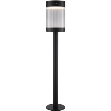 Nordlux COUPAR 2518228003 Stojanová lampa 1x3.2w/led 3000k 150lm ip44