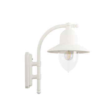 Norlys COMO 370W Stena svietidlo 1x9W/E27 IP54