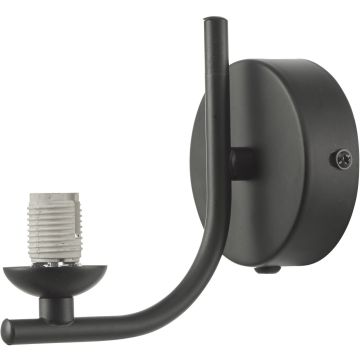 Dar Lighting Cradle CRA0722-F Rameno na stenu 1x25w/g9 ip20