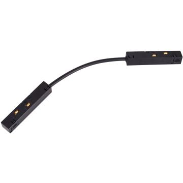 Maxlight MAX MA0003 Spínač ip20