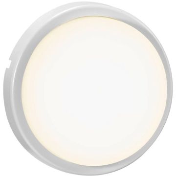 Nordlux CUBA 2019161001 Stropné svietidlo 3000K 700LM IP54