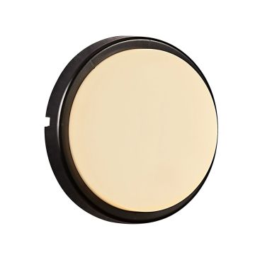 Nordlux CUBA_OUT 2019161003 Stena svietidlo 1x6.3W/LED 3000K IP54