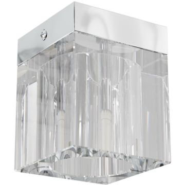 Open Design Highlights Cubo Claro OR81039 Natáčané downlight svetlo 1x8W/G9 IP20