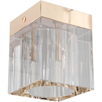 Open Design Highlights Cubo OR86188 Natáčané downlight svetlo 1x9W/G9 IP20