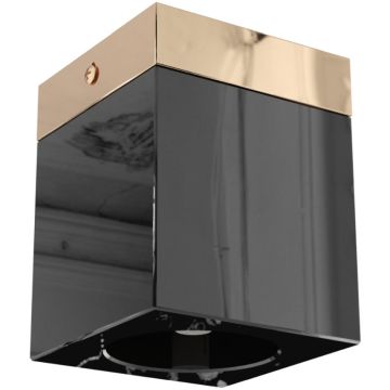 Open Design Highlights Cubo OR86300 Natáčané downlight svetlo 1x8W/GU10 IP20