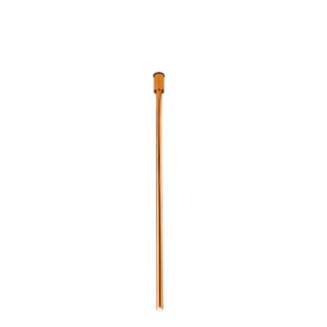 Antigo Alha 9155 Stropná lampa 1x40W/G9 IP20