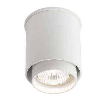 Antigo Iga 7014 Natáčané downlight svetlo 1x10W/GU10 IP20