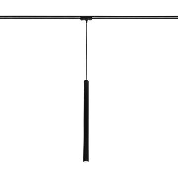 Antigo Yabu 7868 Koľajnicový reflektor 1x10W/GU10 IP20