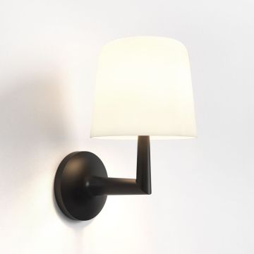 Astro Lighting Ella 1470003 Stena svietidlo 2x3.5W/G9 IP20