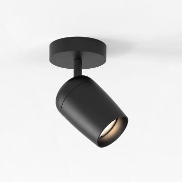 Astro Lighting Koto 1478001 Bodové svetlo 1x6W/LED|GU10 IP20