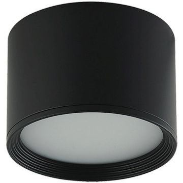 Zambelis CEILING LIGHT 22134 Natáčané downlight svetlo 8W/led 3000K 454lm IP20