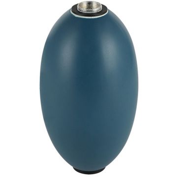 Zambelis CERAMIC SCHEMA 25114 Dekoračný prvok IP20