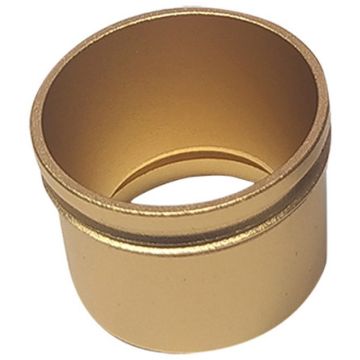 Zambelis REFLECTOR RFL G 185 Montážny prvok IP20