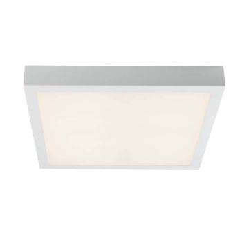 Antigo Nomi 7175 Stropné svietidlo 32x32W/LED 3000K 2934lm IP20