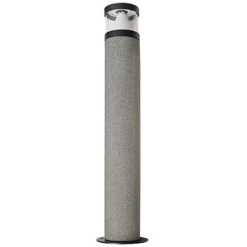 Zambelis DIFFUSER E411 Stojanová lampa 10W/led 3000K 395lm IP65