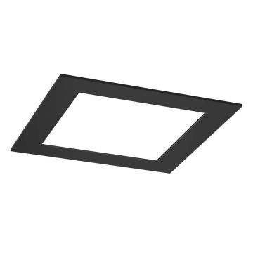 Antigo Tottori 8059 Vstavané downlight svetlo 1x10W/LED 3000K 1150lm IP44