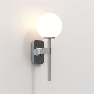 Astro Lighting TACOMA 1429001 Stena svietidlo 1x3W/G9 IP44