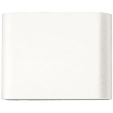 Zambelis SCONCE E238-W Stena svietidlo 2x3W/led 3000K 480lm IP65