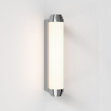 Astro Lighting Burlington 1477004 Stena svietidlo 1x9.8W/LED 2700k 418lm ip44