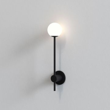 Astro Lighting ORB 1424004 Stena svietidlo 1x3W/G9 IP44