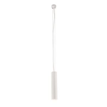 Antigo Noda 7641 Závesná lampa 1x10W/GU10 IP20