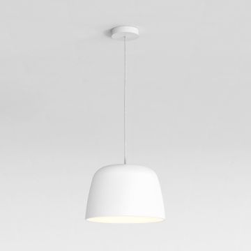 Astro Lighting Taiko 1456010 Závesná lampa 1x12W/E27 ip20