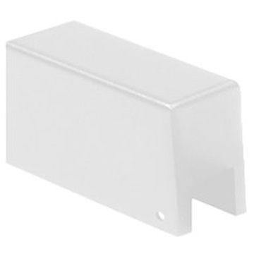 Zambelis CEILING BOX 22293 Montážny prvok IP20