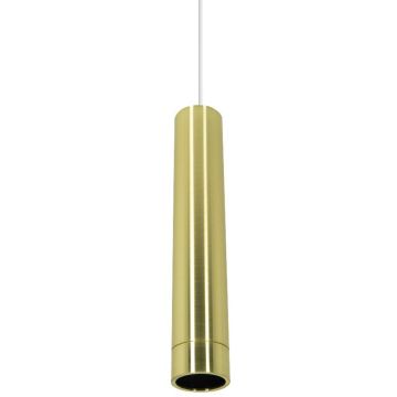 Zambelis PENDANT S158 Závesná lampa 1x15W/GU10 IP20