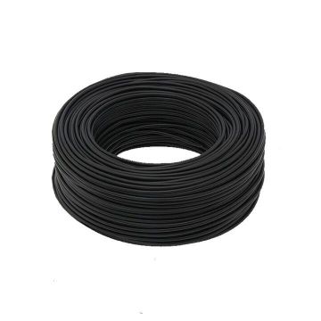Antigo Akcesoria do lamp ogrodowych 9952 Montážny prvok IP44