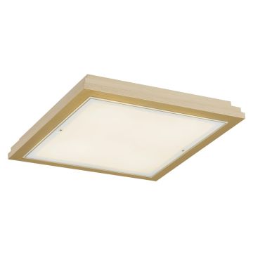 Argon CASERTA 1803 Stropné svietidlo 4x15W/E27 IP20